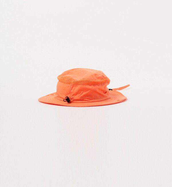 BEAMSBOY「THE NORTH FACE / Brimmer Hat / ザ・ノース・フェイス / NN02339 ＜UV対策＞」|ハット|