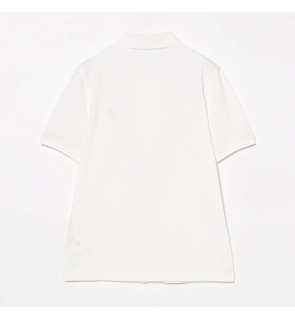 Ray BEAMS 「FRED PERRY / The Fred Perry Shirt」|ポロシャツ|