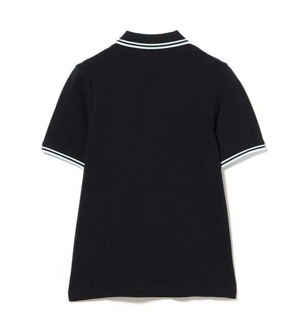 Ray BEAMS 「【期間限定】FRED PERRY / ツイン ティップド ポロシャツ」|ポロシャツ|