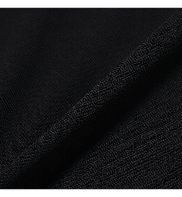 Ray BEAMS 「【期間限定】FRED PERRY / ツイン ティップド ポロシャツ」|ポロシャツ|