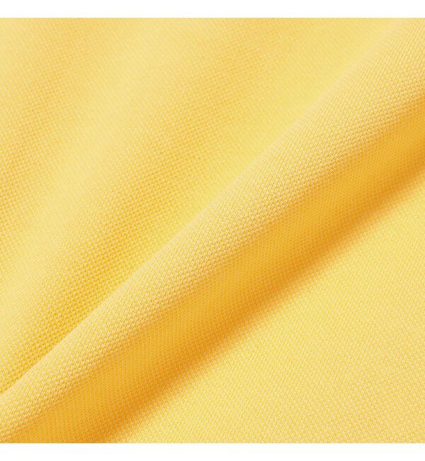 Ray BEAMS 「【期間限定】FRED PERRY / ツイン ティップド ポロシャツ」|ポロシャツ|