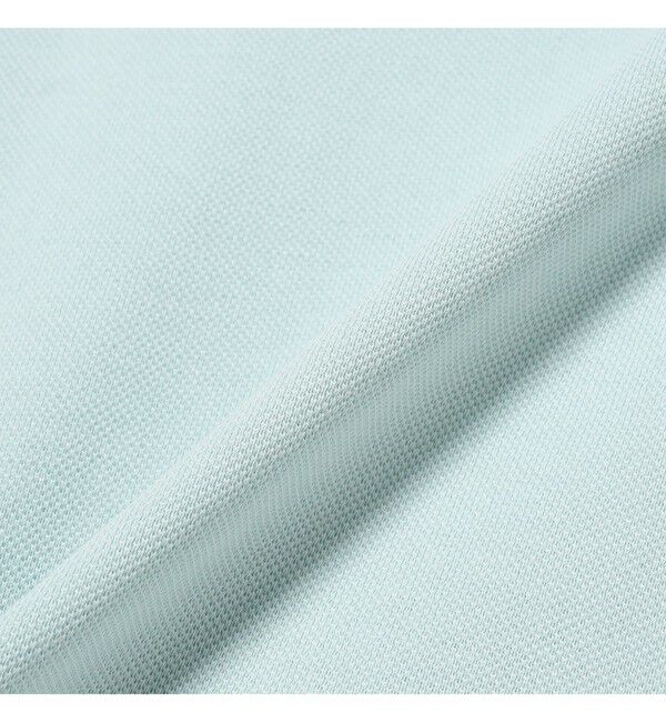 Ray BEAMS 「【期間限定】FRED PERRY / ツイン ティップド ポロシャツ」|ポロシャツ|