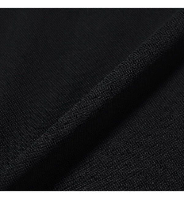 Ray BEAMS 「【期間限定】FRED PERRY / ツイン ティップド ポロシャツ」|ポロシャツ|