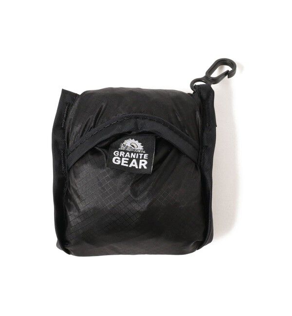 bPr BEAMS「GRANITE GEAR / AIR GROCERY BAG エコバッグ」|フィギュア・ホビー|