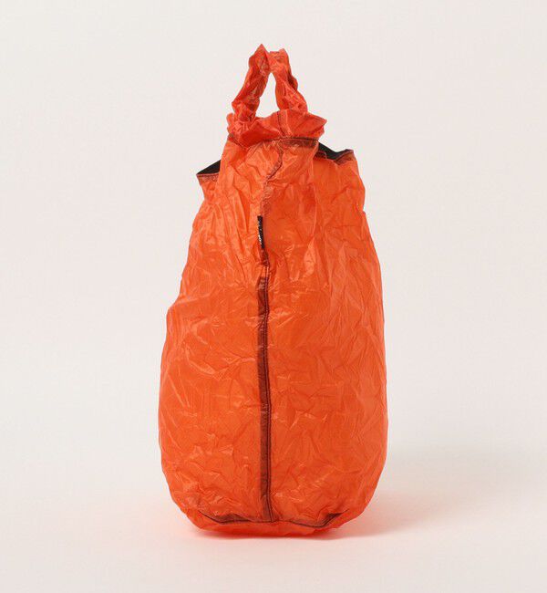 bPr BEAMS「GRANITE GEAR / AIR GROCERY BAG エコバッグ」|フィギュア・ホビー|