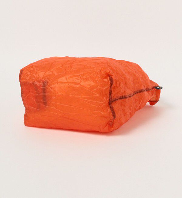 bPr BEAMS「GRANITE GEAR / AIR GROCERY BAG エコバッグ」|フィギュア・ホビー|