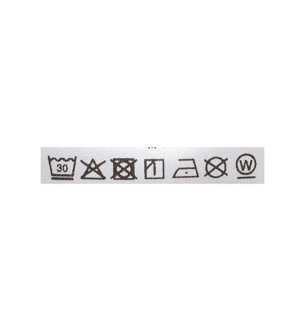 BEAMS「【別注】Marmot / Animal T-shirt 26SS」|Tシャツ・カットソー|