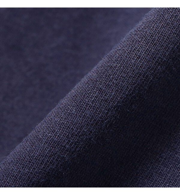 BEAMS「スーベニア Tシャツ【ワイドフィット】」|Tシャツ・カットソー|