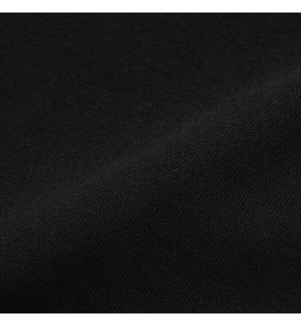 BEAMS「ダブルニー スウェット ショーツ」|その他|