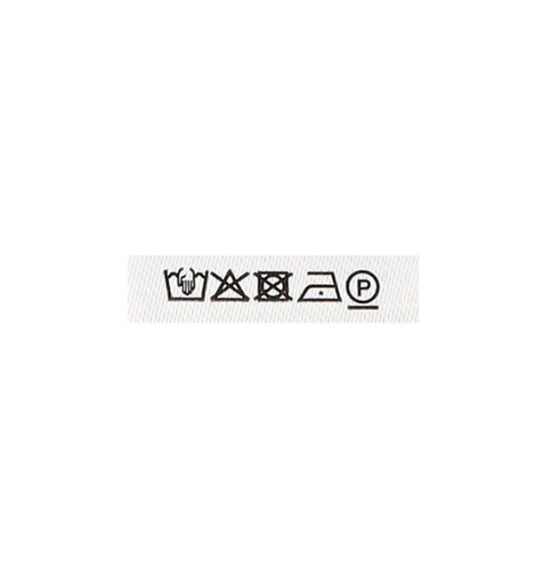BEAMS「BEAMS｜【別注】FRED PERRY / Skipper Knit Polo Shirt｜ポロシャツ｜コットン100%｜スキッパー型 」|ポロシャツ|