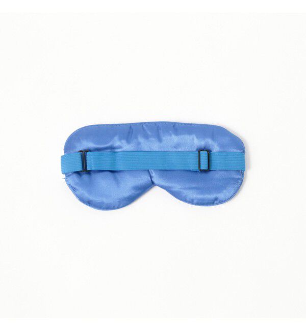 bPr BEAMS「KIKKERLAND / Cloud Ultra-soft Sleep Mask」|その他|