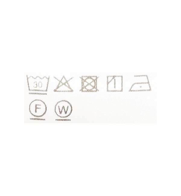 BEAMS PLUS「B.D. Classic-fit 160/2 Broad」|シャツ・ブラウス|