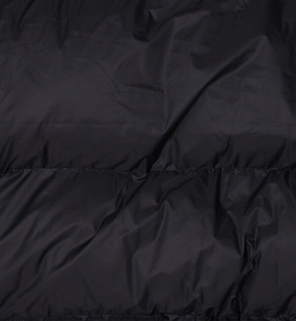 SHIPS「BIG ROCK CANDY MOUNTAINEERING: ALPINE JACKET」|その他|