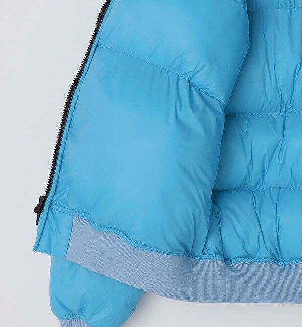 SHIPS「BIG ROCK CANDY MOUNTAINEERING: ALPINE JACKET」|その他|