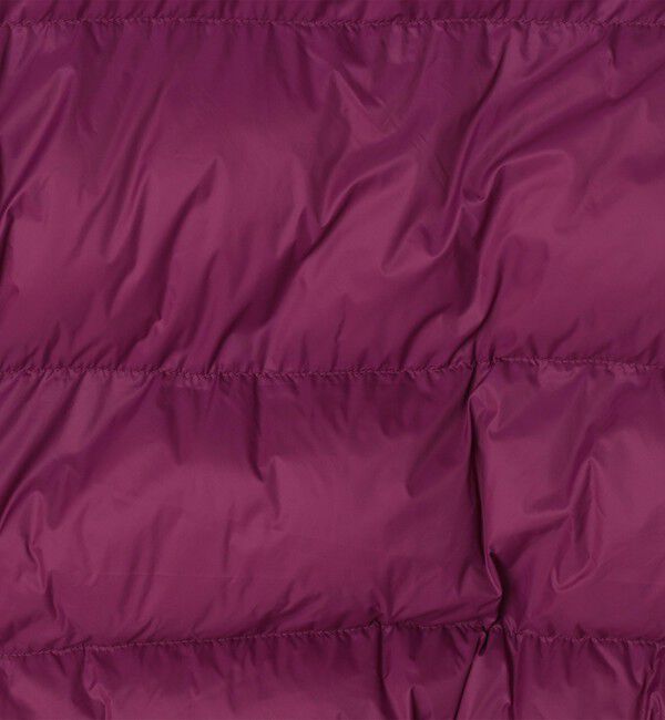SHIPS「BIG ROCK CANDY MOUNTAINEERING: ALPINE JACKET」|その他|
