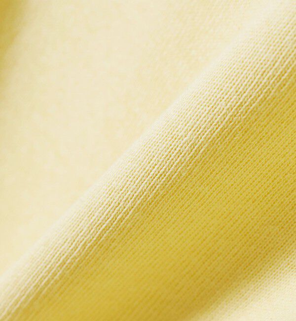 SHIPS for women「SAINT JAMES:〈洗濯機可能〉OUESSANT SLD」|Tシャツ・カットソー|