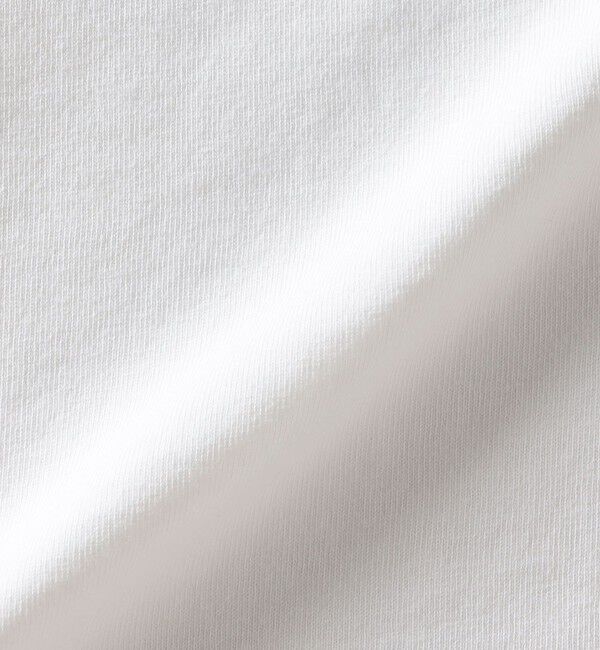 SHIPS any「Champion:〈洗濯機可能〉グラフィック ロゴ ショート スリーブ TEE」|Tシャツ・カットソー|