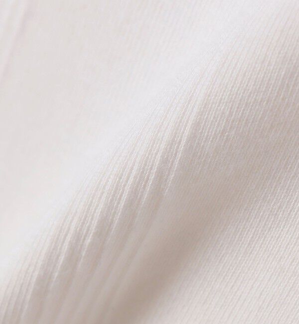 SHIPS for women「【SHIPS別注】miller: 2パック 2WAY タンクトップ」|タンクトップ|