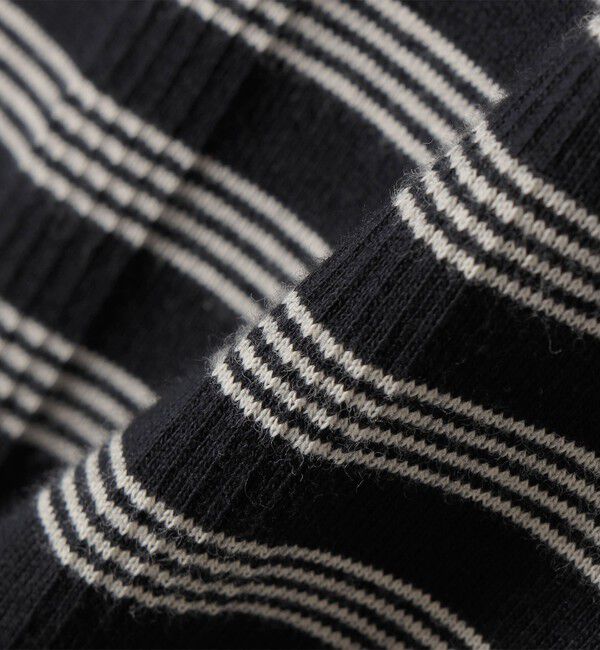 SHIPS for women「【SHIPS別注】miller: 2パック 2WAY タンクトップ」|タンクトップ|