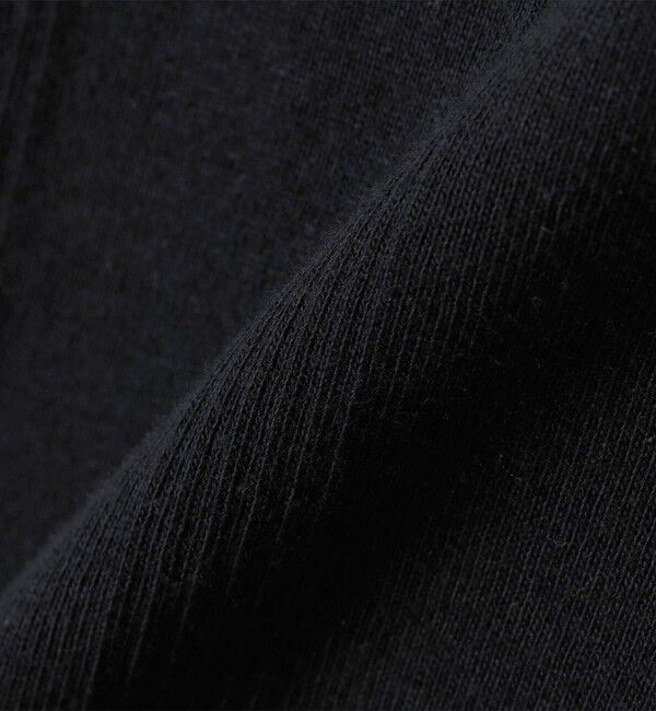 SHIPS for women「【SHIPS別注】miller: 2パック 2WAY タンクトップ」|タンクトップ|