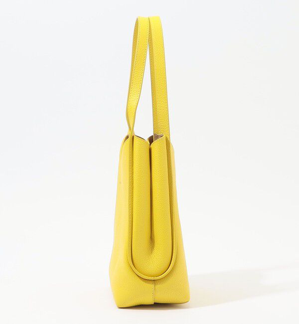 TOMORROWLAND GOODS「 MIUUR Lomu mini ショルダーバッグ」|トートバッグ|