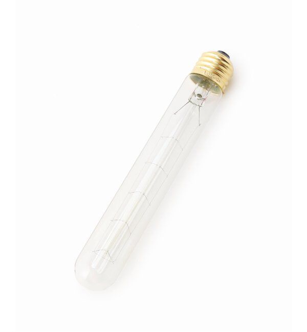 journal standard Furniture「WINCHESTER CEILING LIGHT4 ウィンチェスター シーリングライト 4灯」|その他|