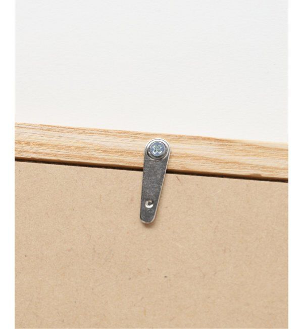 journal standard Furniture「CARD FRAME PICASSO 75　アートフレーム」|その他|
