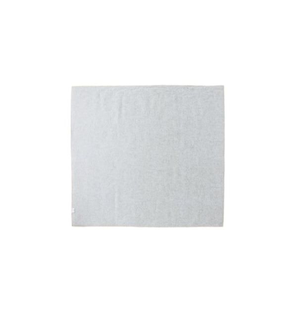 journal standard Furniture「《予約》MEDINA RUG 200X200　メディナラグ」|その他|