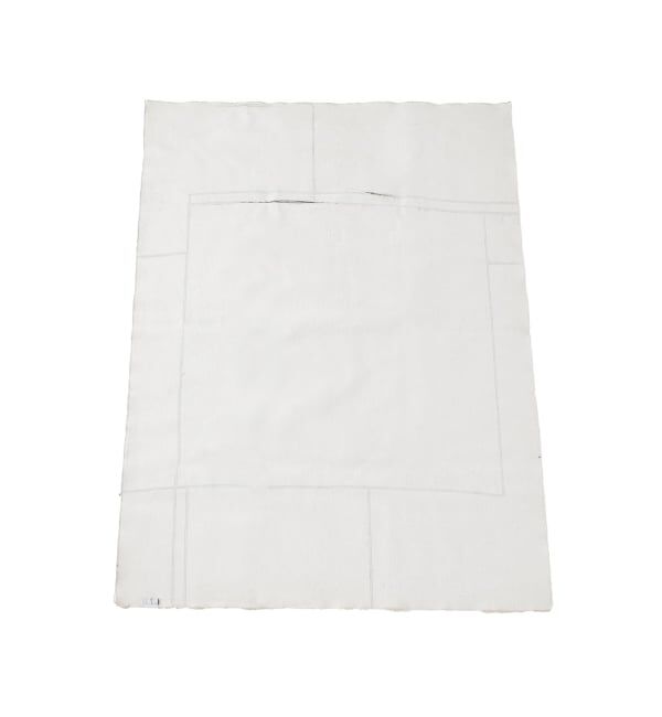 journal standard Furniture「《予約》IVRY RUG 120x160　イブリー ラグ」|その他|