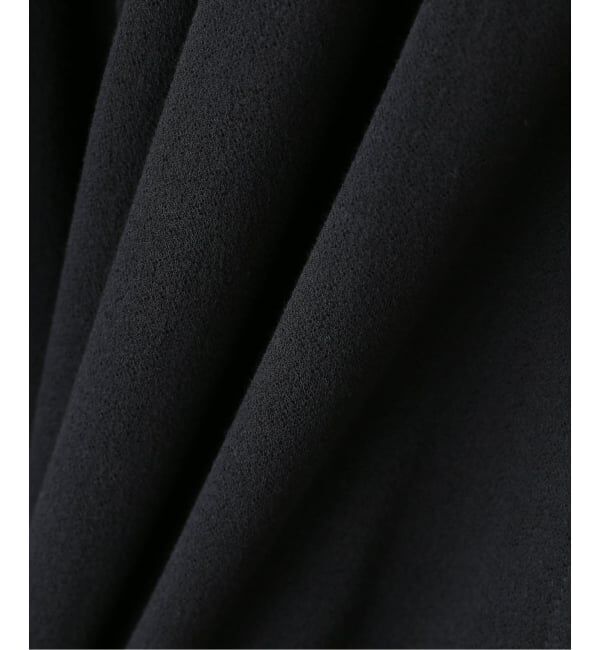 IENA「HAKUJI/ハクジ crepe jersey PT パンツ H272618」|その他|