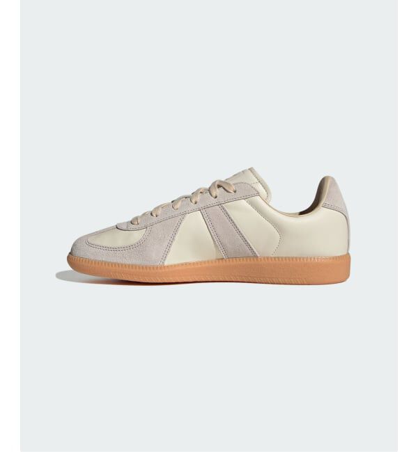 EDIFICE「adidas Originals (アディダス オリジナルス)BW ARMY」|スニーカー|
