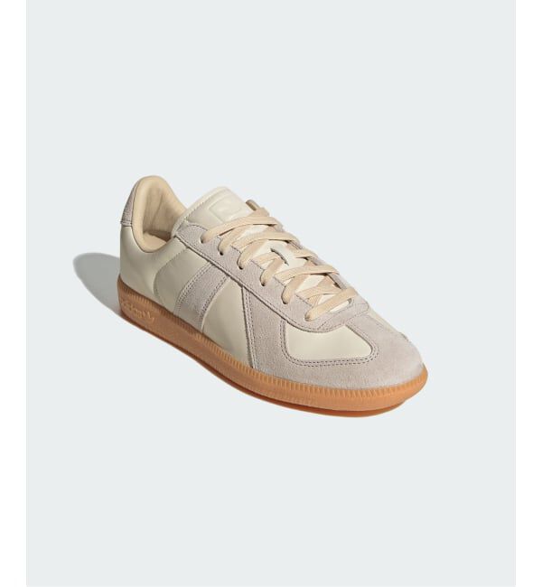 EDIFICE「adidas Originals (アディダス オリジナルス)BW ARMY」|スニーカー|