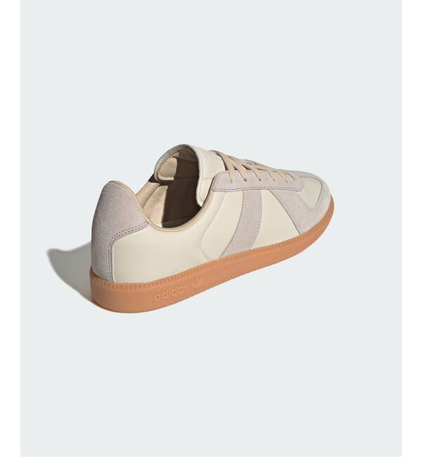 EDIFICE「adidas Originals (アディダス オリジナルス)BW ARMY」|スニーカー|