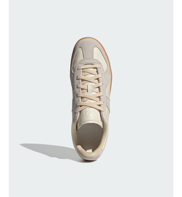 EDIFICE「adidas Originals (アディダス オリジナルス)BW ARMY」|スニーカー|