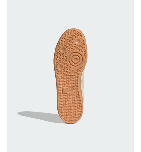 EDIFICE「adidas Originals (アディダス オリジナルス)BW ARMY」|スニーカー|