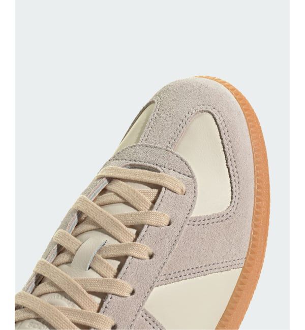 EDIFICE「adidas Originals (アディダス オリジナルス)BW ARMY」|スニーカー|