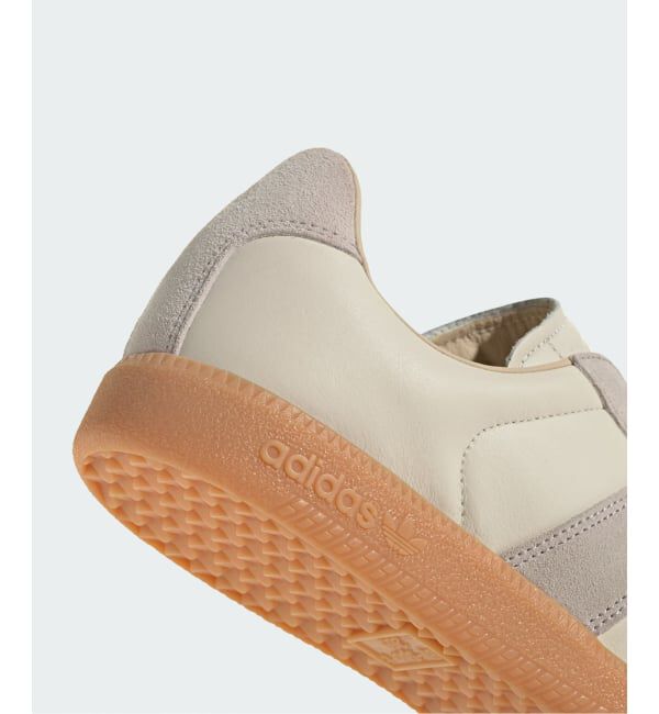EDIFICE「adidas Originals (アディダス オリジナルス)BW ARMY」|スニーカー|