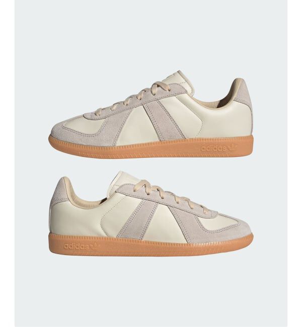 EDIFICE「adidas Originals (アディダス オリジナルス)BW ARMY」|スニーカー|