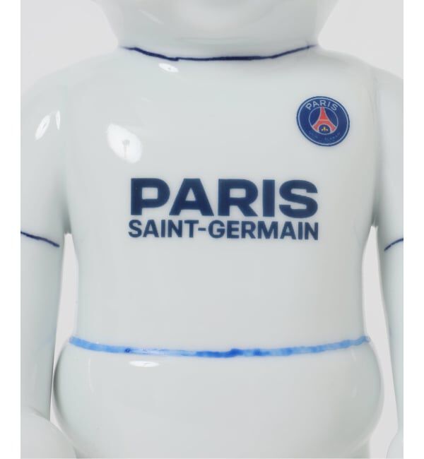 Paris Saint-Germain「PSG xマルヒロ テツワンアトム」|その他|