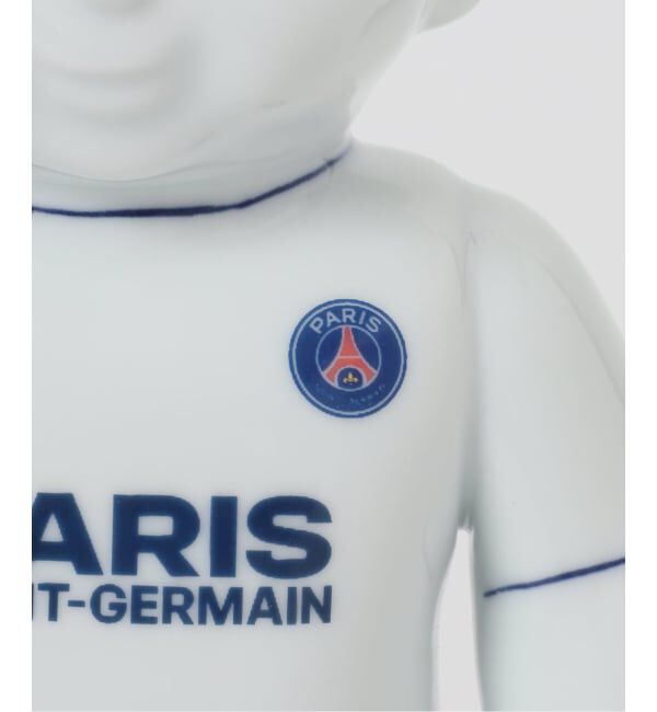 Paris Saint-Germain「PSG xマルヒロ テツワンアトム」|その他|