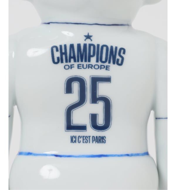 Paris Saint-Germain「PSG xマルヒロ テツワンアトム」|その他|