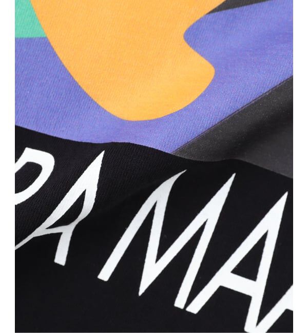 417 EDIFICE「NOT OEM Dora Maar/TEE」|Tシャツ・カットソー|