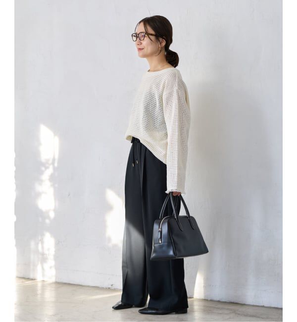JOURNAL STANDARD「リンクルイージーパンツ」|その他|