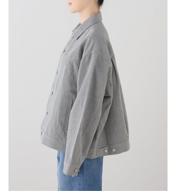 journal standard luxe「Kalina's BZ」|その他|