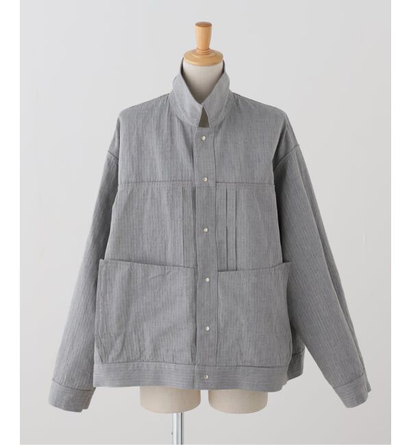 journal standard luxe「Kalina's BZ」|その他|