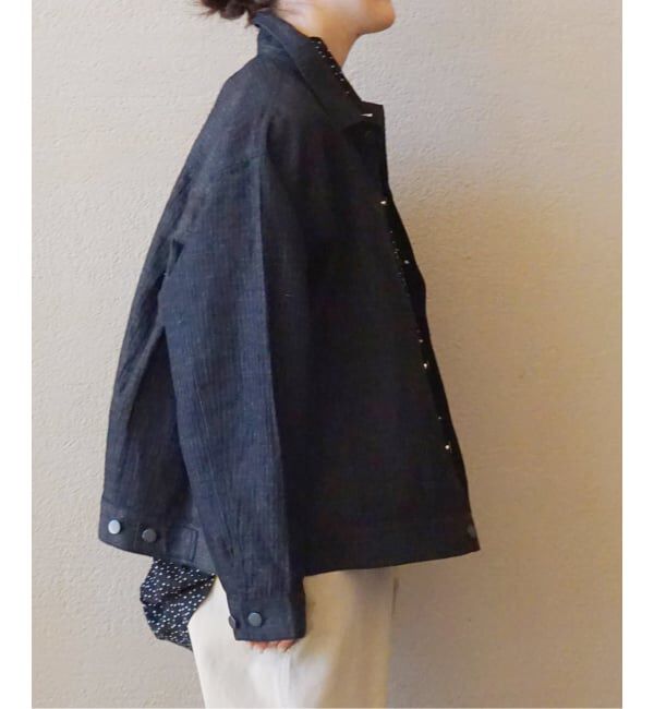journal standard luxe「Kalina's BZ」|その他|