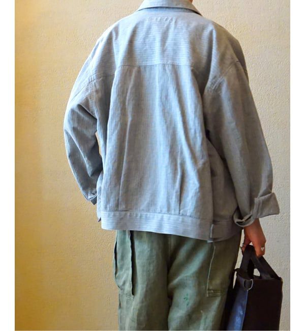 journal standard luxe「Kalina's BZ」|その他|