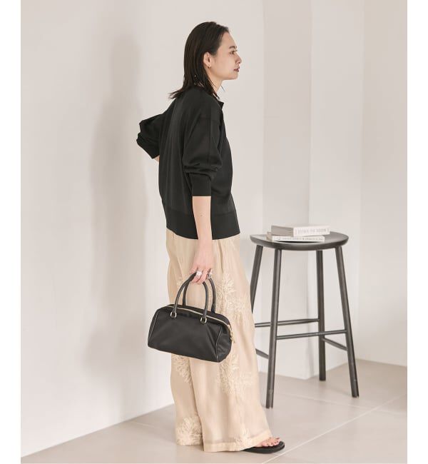 JOURNAL STANDARD「【UVカット・抗菌】パーフェクトサマーカーディガン」|カーディガン|