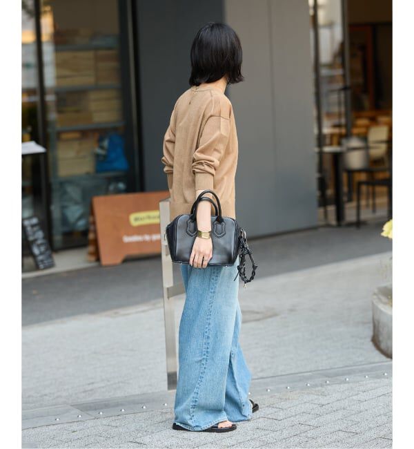 JOURNAL STANDARD「【UVカット・抗菌】パーフェクトサマーカーディガン」|カーディガン|