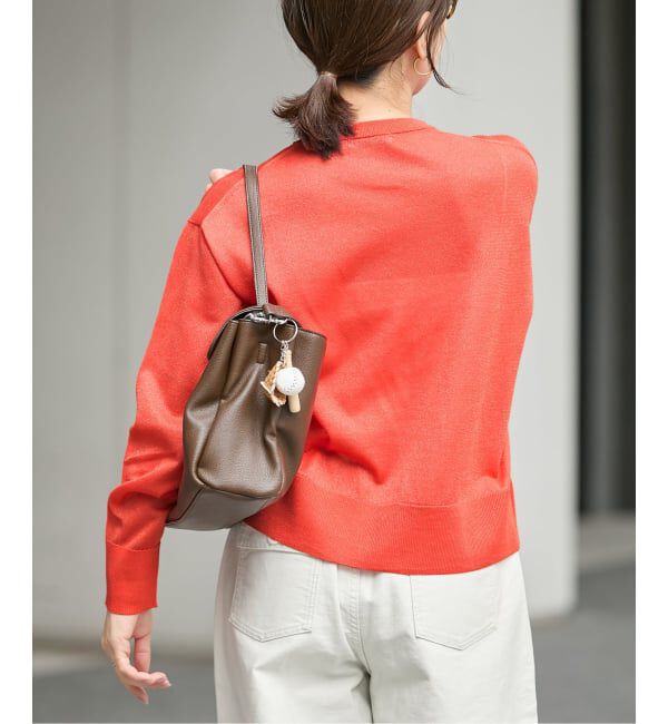 JOURNAL STANDARD「【UVカット・抗菌】パーフェクトサマーカーディガン」|カーディガン|